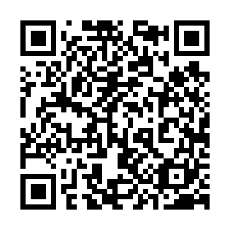 QR code for 334661