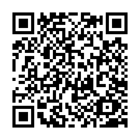 QR code for 3347