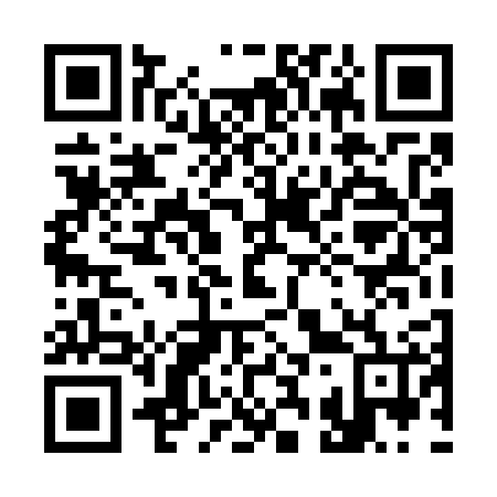 QR code for 334726