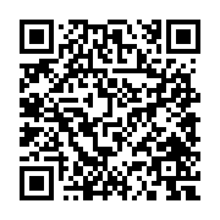 QR code for 33474