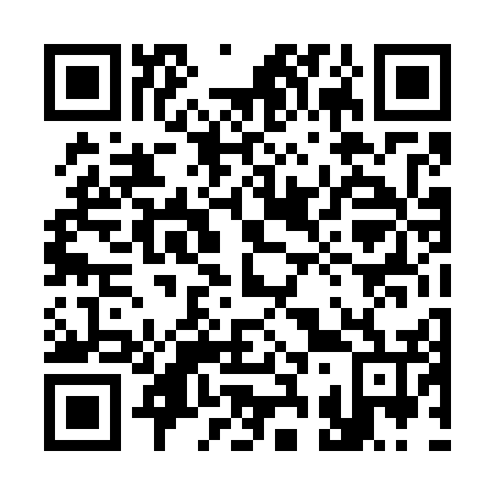 QR code for 334756