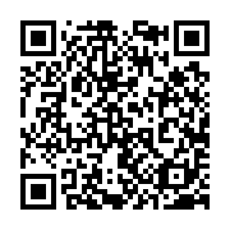 QR code for plate 334-791