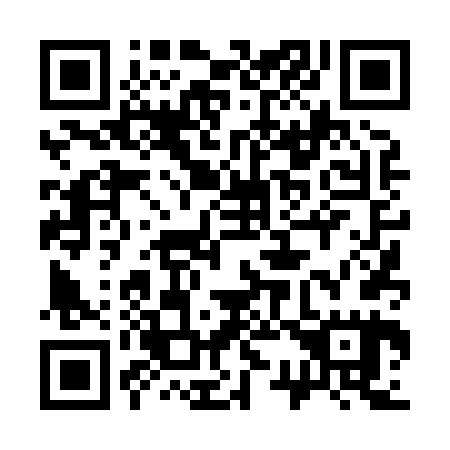 QR code for plate 334-865