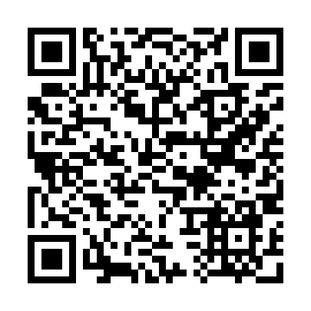 QR code for 3349