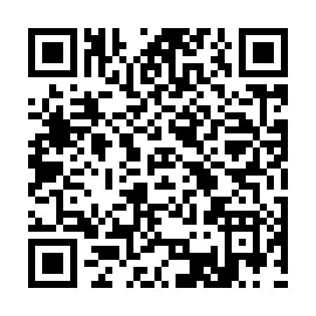 QR code for 33498