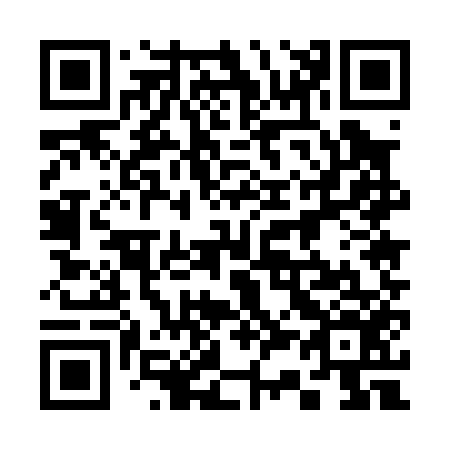 QR code for 335-056