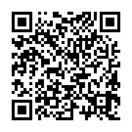 QR code for 335-089