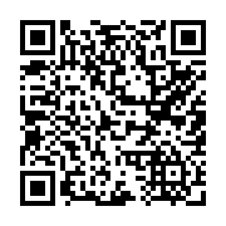 QR code for 335-275
