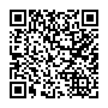 QR code for 335-334