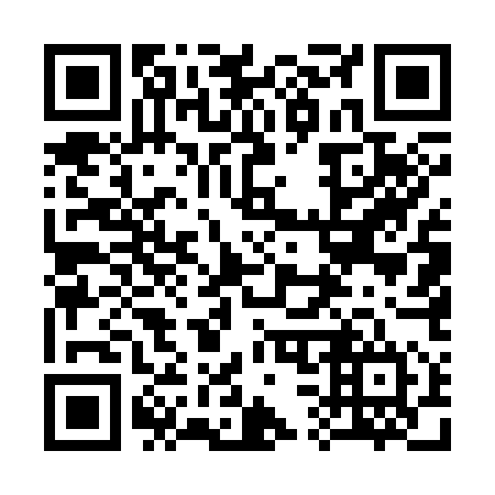QR code for 335-354