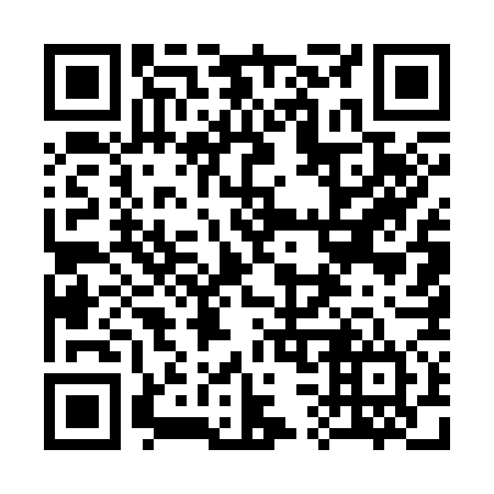 QR code for 335-374