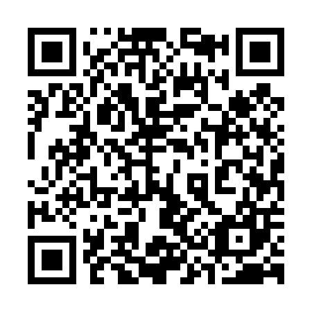 QR code for 335-407