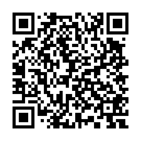 QR code for 335-408