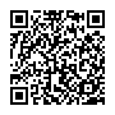 QR code for 335-505
