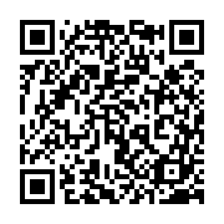 QR code for 335-563