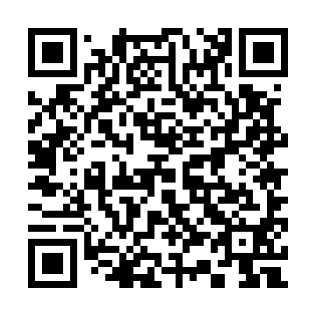 QR code for 335-590