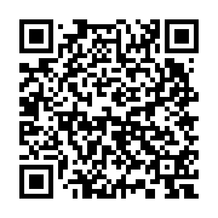 QR code for 335-610