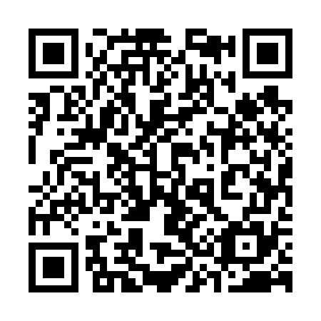 QR code for 335-675