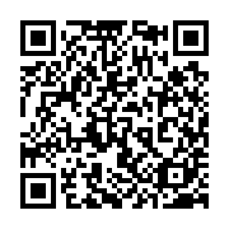 QR code for 335-781