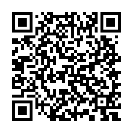 QR code for 335-790