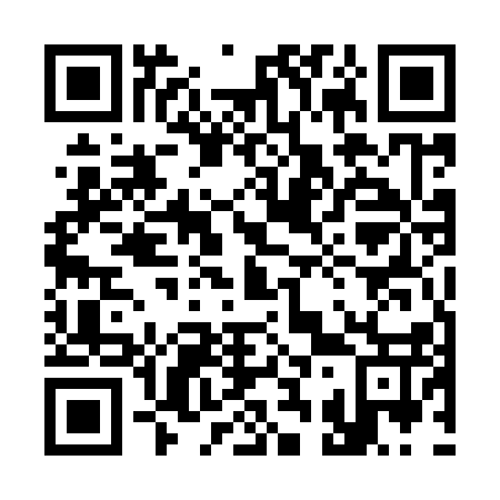QR code for 335-917