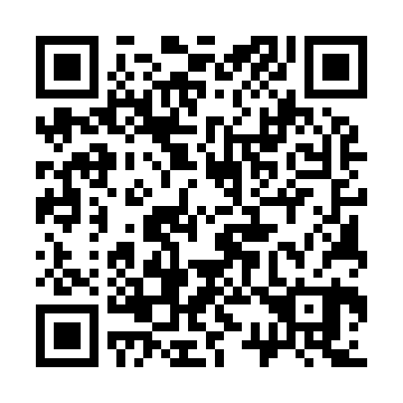 QR code for 335-920