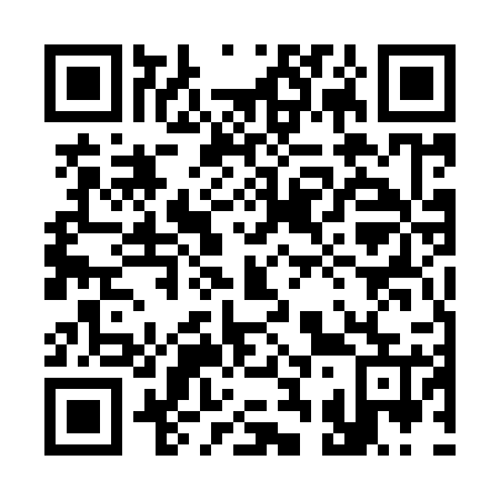 QR code for 335-925