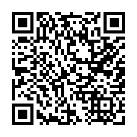 QR code for 335-962