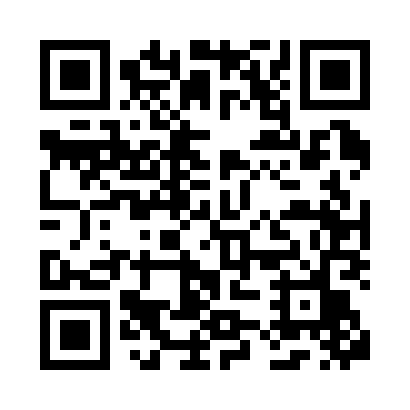 QR code for 335