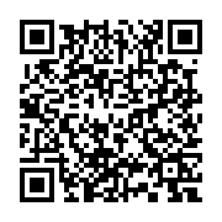 QR code for 3350