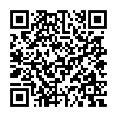 QR code for 33503