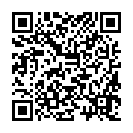 QR code for 335086