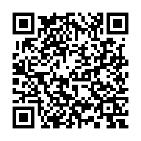 QR code for 3351