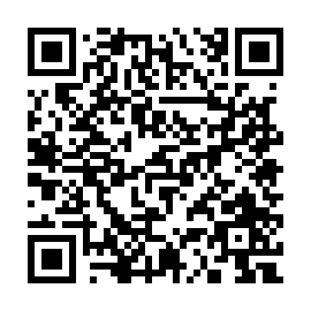 QR code for 33510