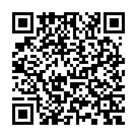 QR code for 3352