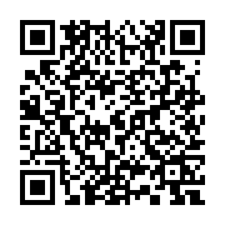 QR code for 3353