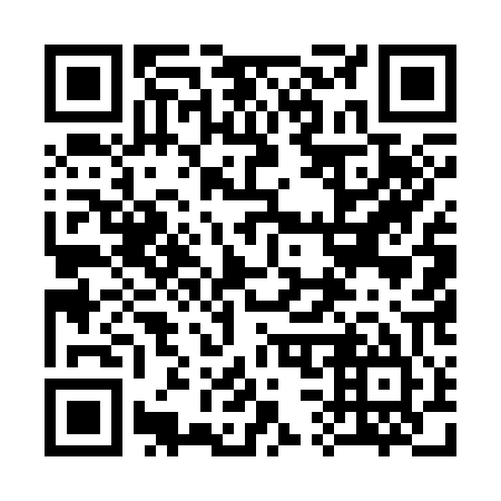 QR code for 335305