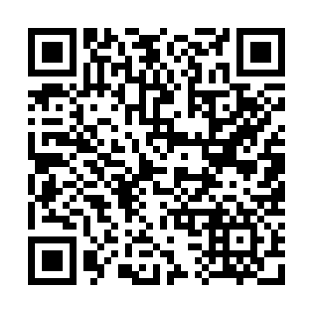 QR code for 335337
