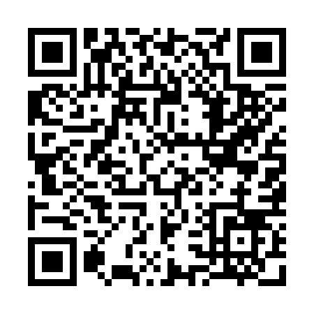 QR code for 33536