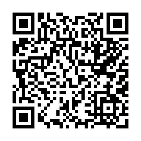 QR code for 33539