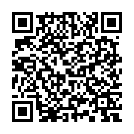 QR code for 3354