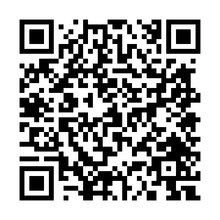 QR code for 33544