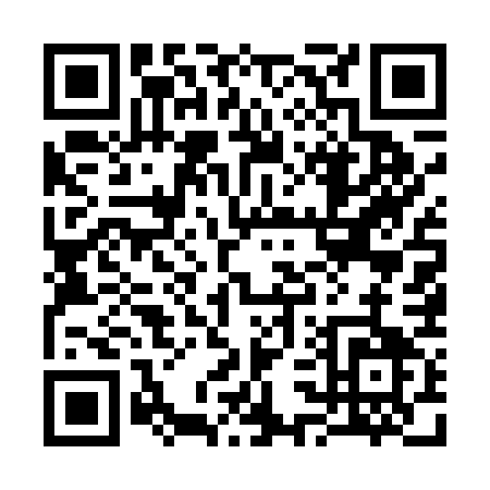 QR code for 33547