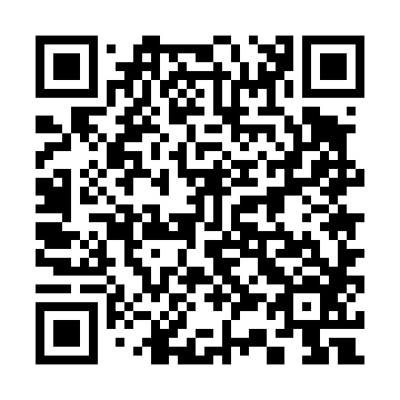 QR code for 335486