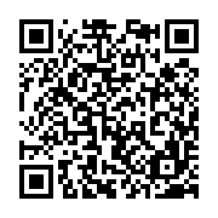 QR code for 335596
