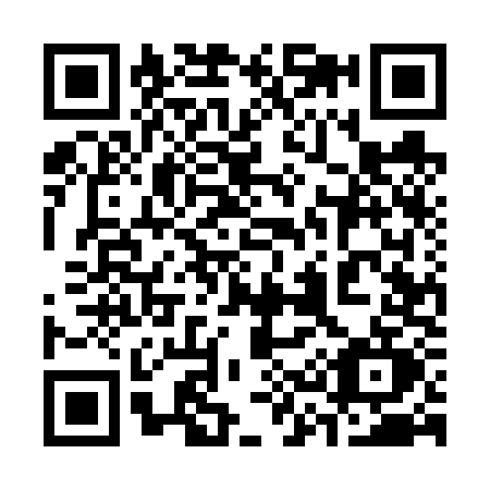 QR code for 3356