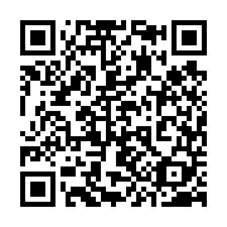QR code for plate 335-649