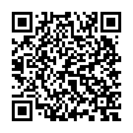 QR code for 335677
