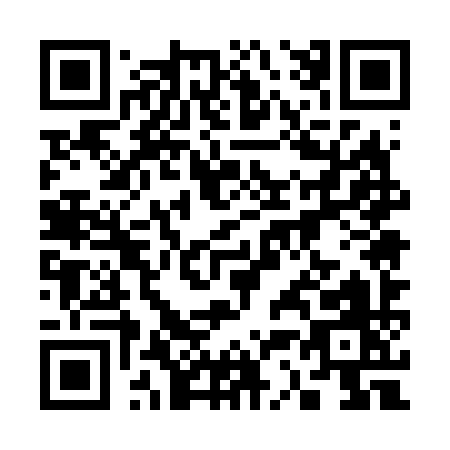 QR code for 33569