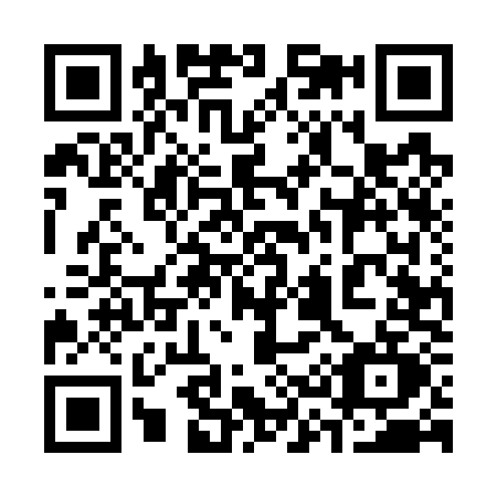 QR code for 3357
